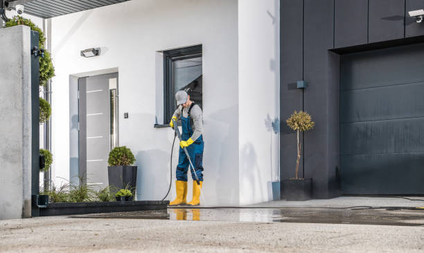 Best Sign and Awning Cleaning  in North Brooksville, FL
